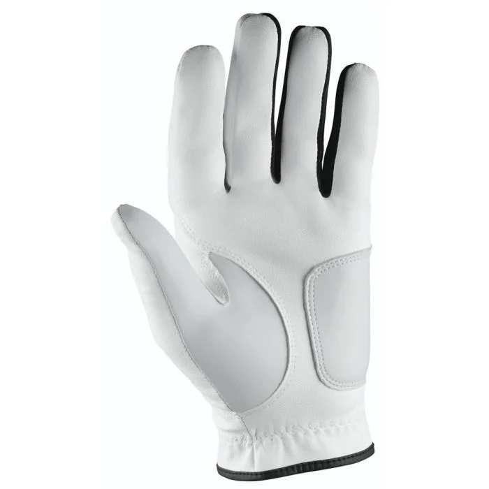 Wilson Staff Golf Gloves
