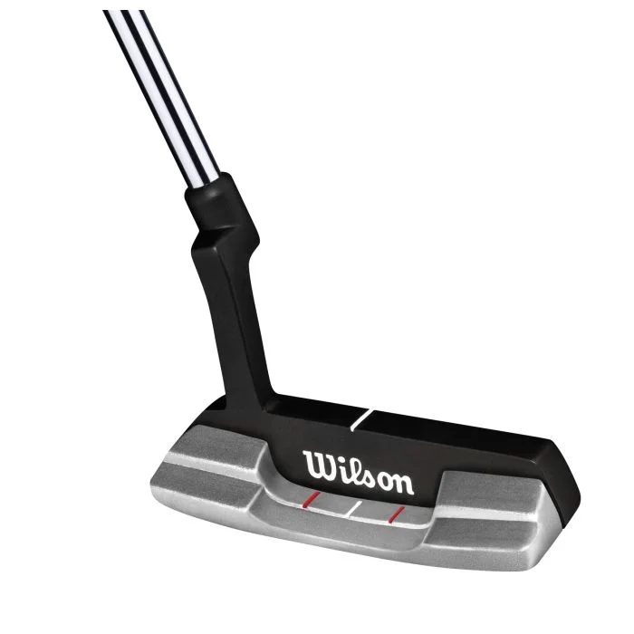 Wilson Harmonized M4 Putter - Carl's Golfland