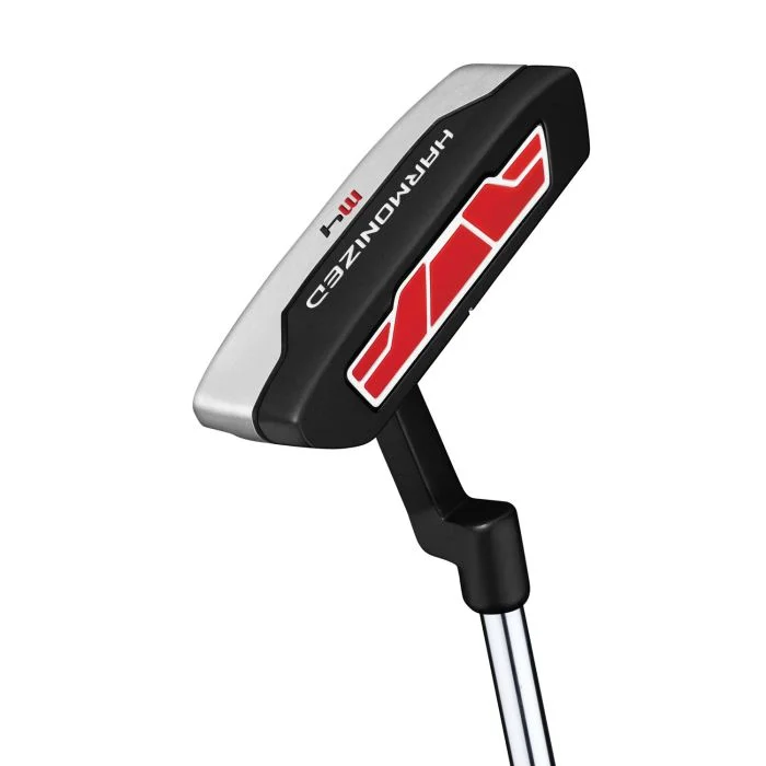 Wilson Harmonized M4 Putter - Carl's Golfland