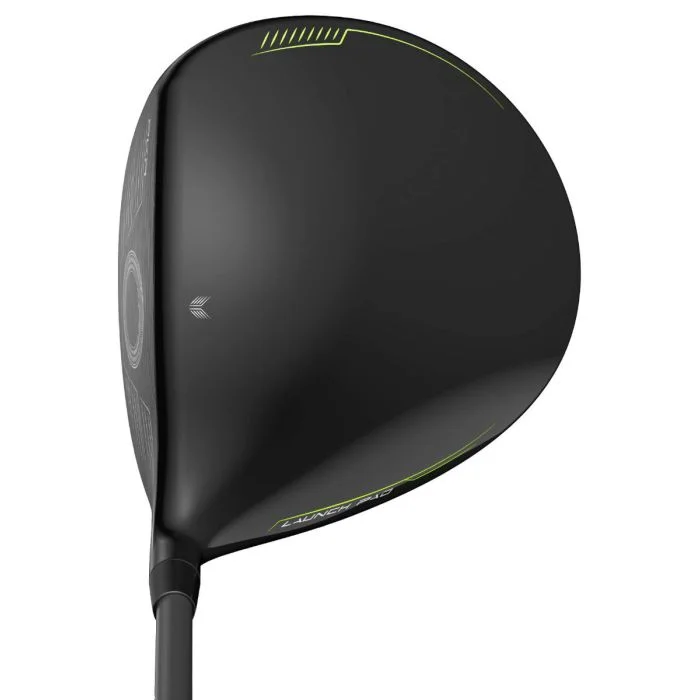 特別価格Wilson Staff Launch Pad 2 Fairway Wood, 5 Golf Club - Women's Right Handed, Graphite, Ladies Flex, 19 Loft並行輸入 : Wilson Staff Golf Club Launch Pad 2ドライバー