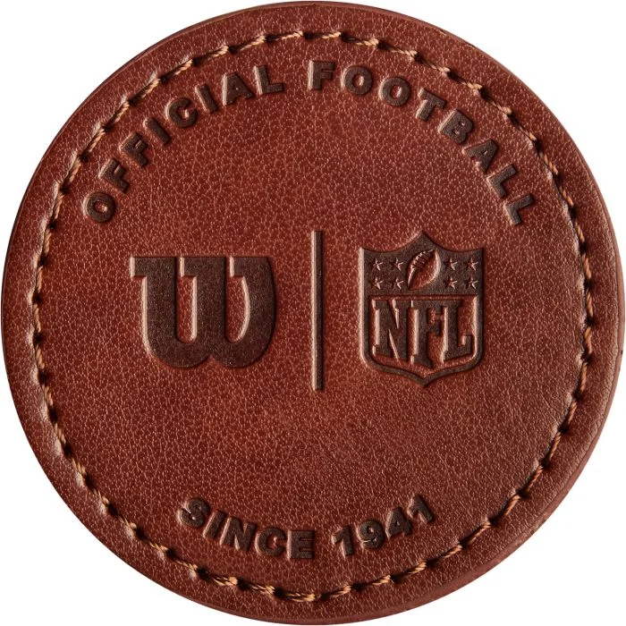 Wilson Philadelphia Eagles Carry Stand Bag Carl's Golfland