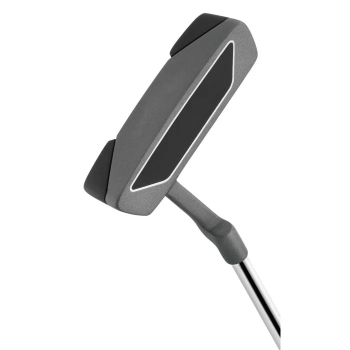 Wilson Teen Profile SGI Golf Club Set