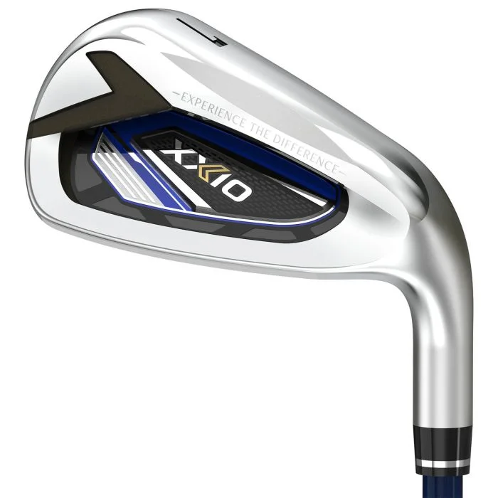 XXIO Callaway 12本 XXIO Twelve Hybrid | PGA TOUR Superstore