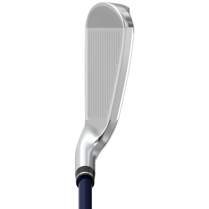 ELECTRIC GOLF x CLUBHAUS プルオーバー　 XL ELECTRIC GOLF x CLUBHAUS クラブハウス Black XL - メルカリ