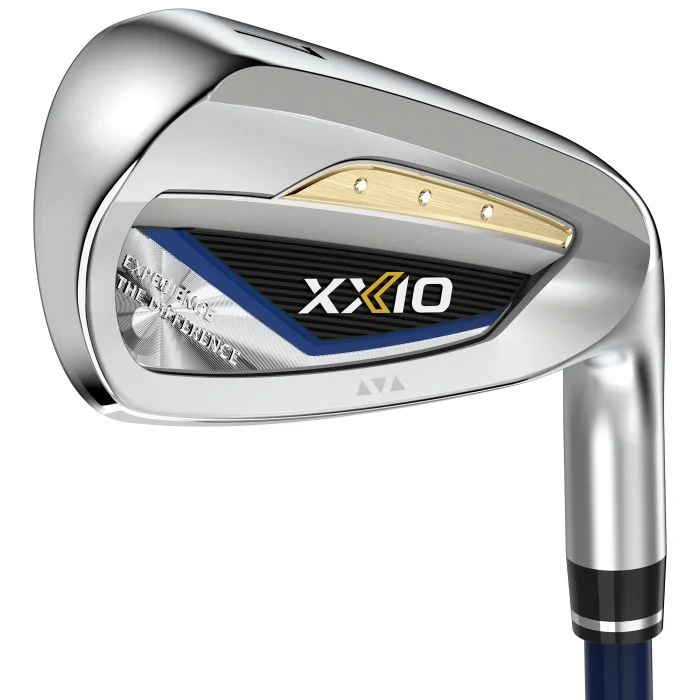 XXIO 13 Wedges - Carl's Golfland