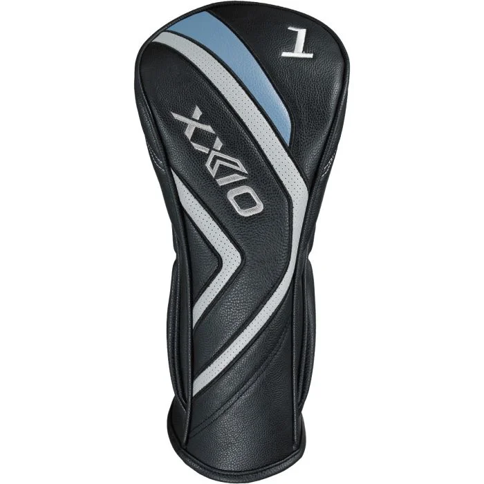 XXIO 14 Driver - Carl's Golfland