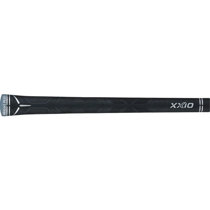 XXIO 14 Hybrid Combo Iron Set - Carl's Golfland