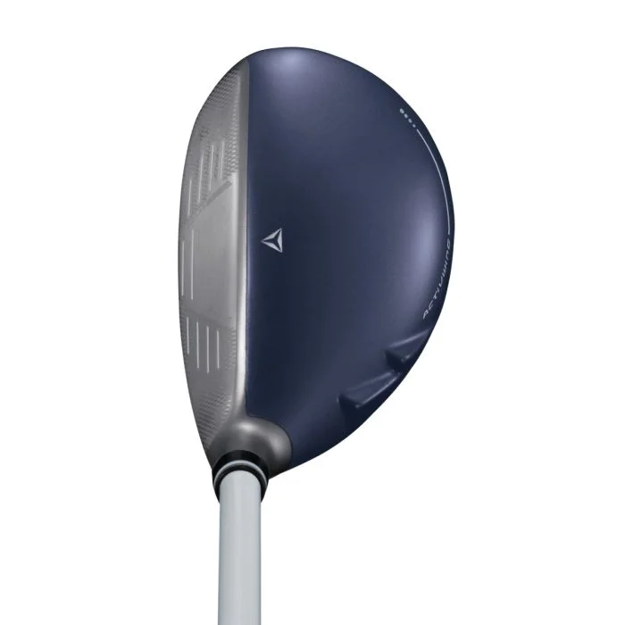 XXIO Women's 14 Hybrids - Carl's Golfland