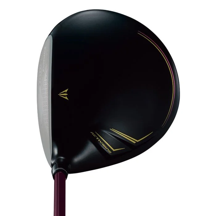 Free Shipping - XXIO Prime 13 Driver - Carl's Golfland