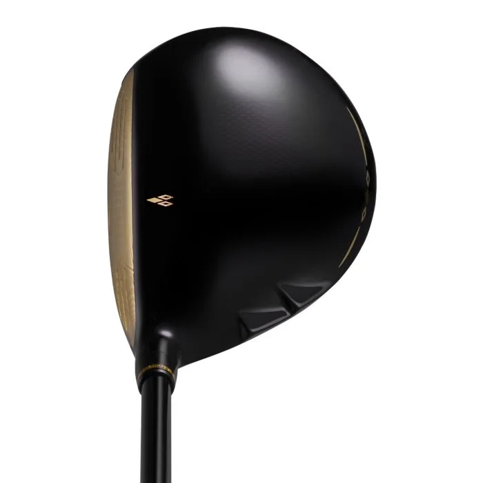 XXIO Prime Royal Edition 6 Fairway Woods - Carl's Golfland