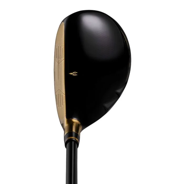 XXIO Prime Royal Edition 6 Hybrids - Carl's Golfland