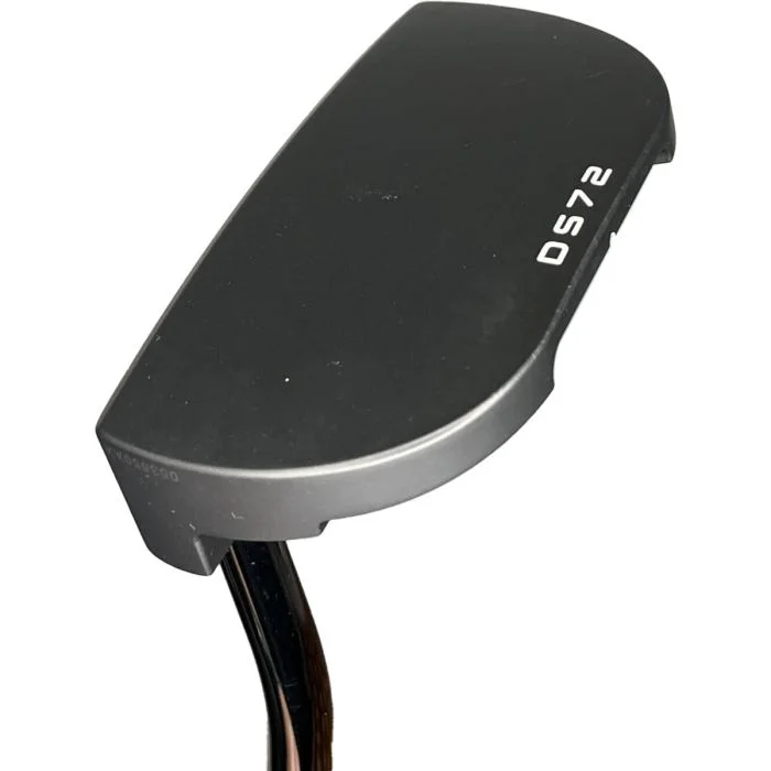 Used Ping PLD DS72 Left Handed (ZUSC106) - Carls Golfland