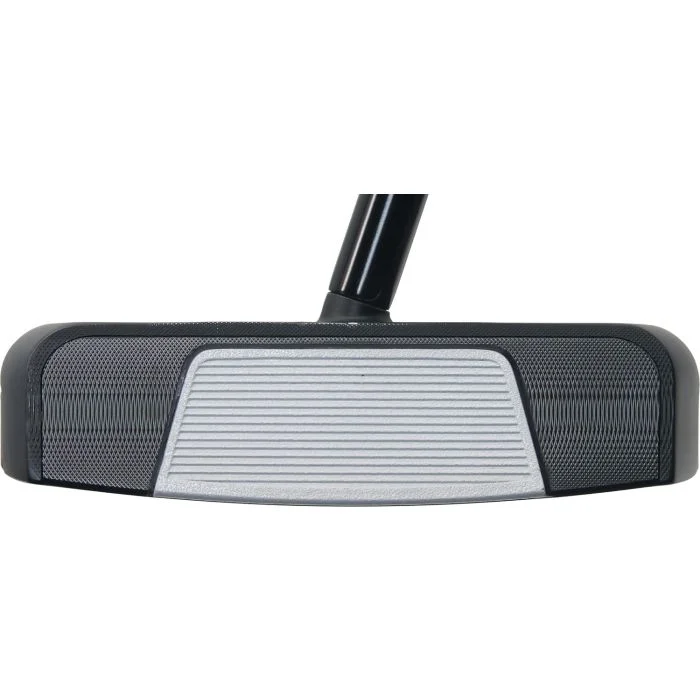Used Odyssey Tri-Hot Square 2 Square Jailbird Cruiser Right Handed