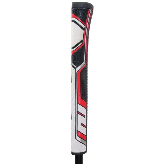Used L.A.B. Golf DF3 Putter ACCRA Black Shaft Right Handed 35.25