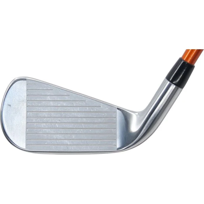 Titleist クラブセット 4本セット Used Titleist 2023 U505 4 Iron Right Handed Graphite Design Tour