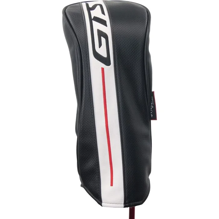Used Titleist GTS2 11* Driver Right Handed Ventus Red 6 Velocore X