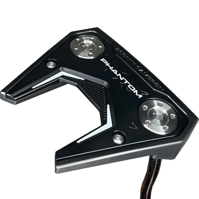 Free Shipping - Used Titleist Limited Edition Scotty Cameron