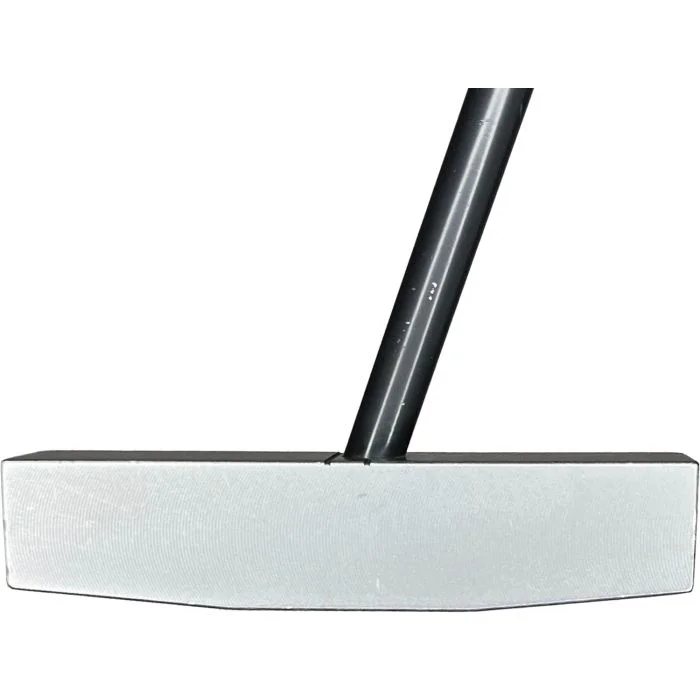 Free Shipping - Used L.A.B. Golf B.2 Putter Right Handed (ZUSC192
