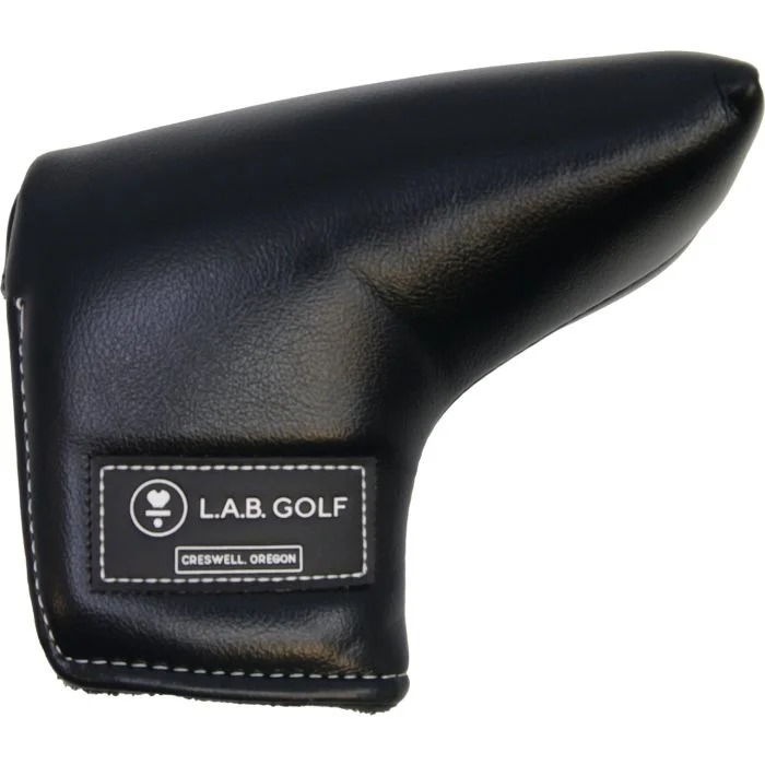値下げ！希少！LA GOLF LINK1 パター L.A.B. Golf LINK.1 Putter - Worldwide Golf Shops