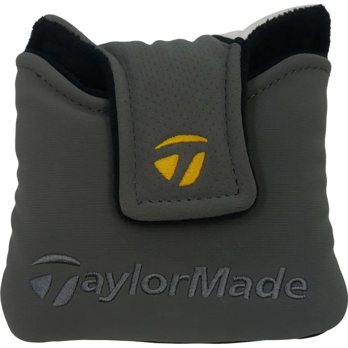 Free Shipping - Used Taylormade Spider Tour V Right Handed