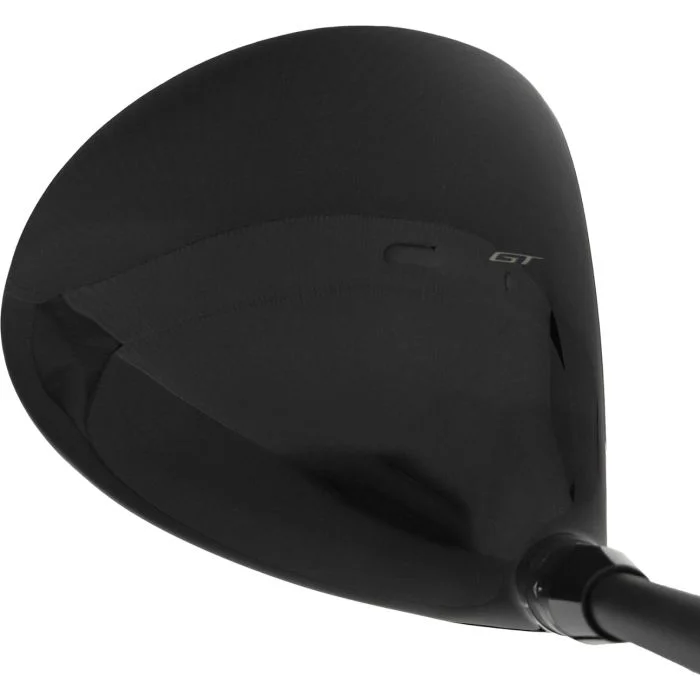 GT2 ドライバー 10° Titleist GT2 10 Degree Driver S Flex 45.5