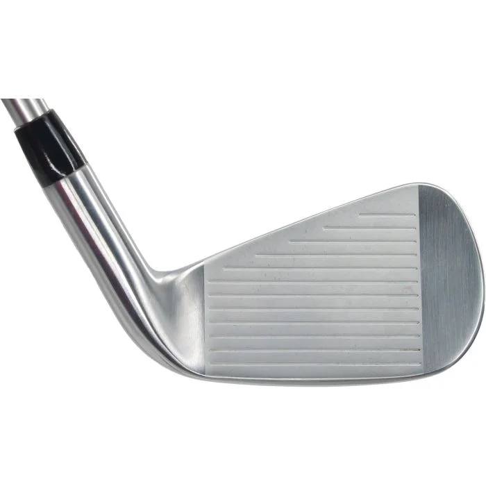 Free Shipping - Used Titleist '23 T200 Irons 5 - PW Left Handed