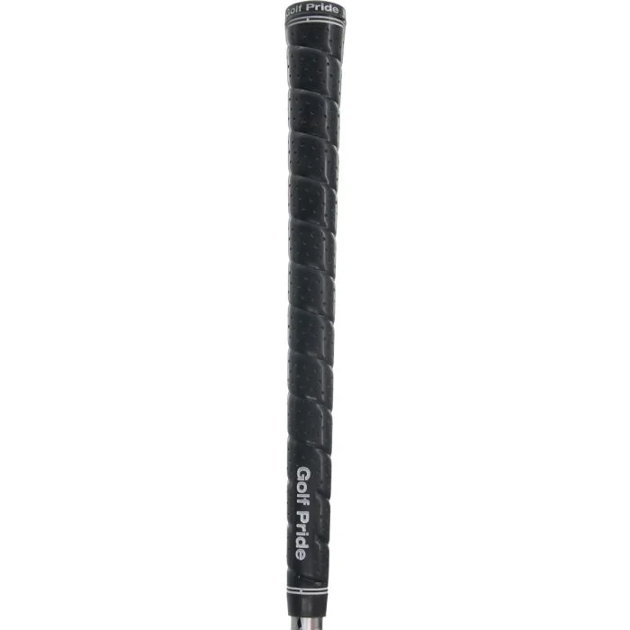 Used Titleist '23 T200 Irons 5 - PW Left Handed Fubuki MV IR 50