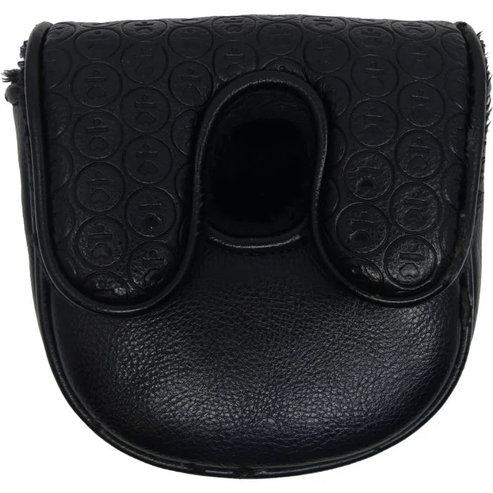 『値下げしました』新品未使用　L.A.B. GOLF DF3 ブラック　34 L.A.B Golf DF3 Putter