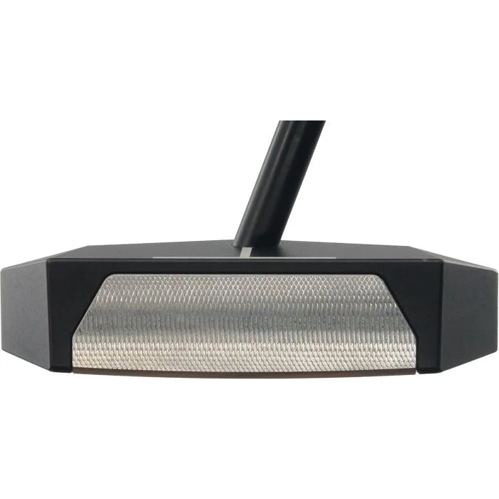 Used L.A.B. Golf OZ.1i Right Handed (ZUSC443) - Carls Golfland