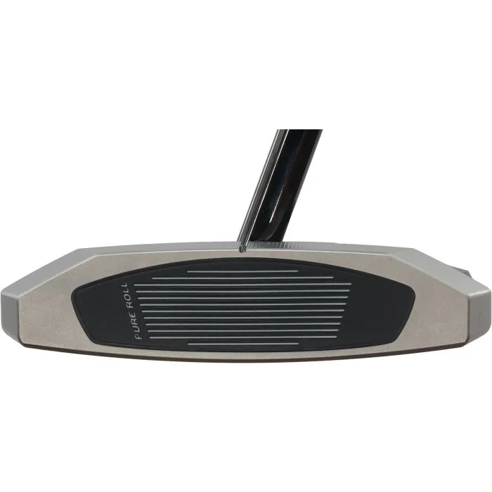 Used Taylormade Spider ZT Right Handed (ZUSC451) - Carls