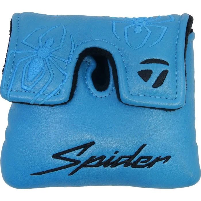 専用です ☆TaylorMade Cleveland/1258 Used Cleveland RTX ZipCore Tour Satin Mid Wedge Lob Wedge 58