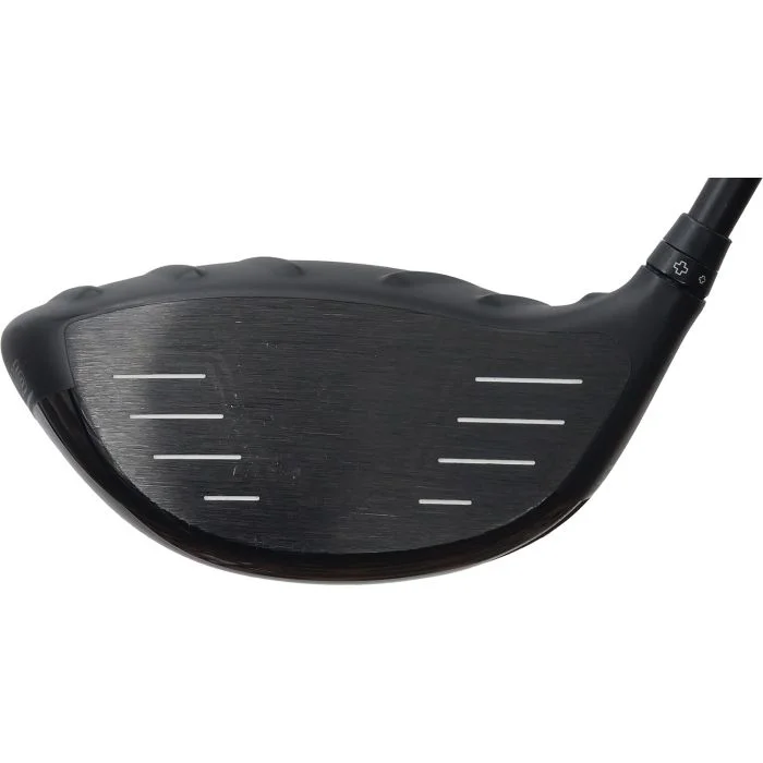 Used Ping G440 Max 10.5* Driver Right Handed autoFlex Original