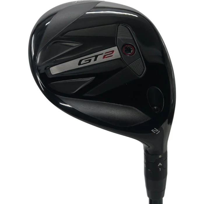 最終値下げ Titleist 52° & Cleveland 56°60° 3本 MIC0362.jpg