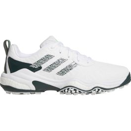 Free Shipping - adidas Codechaos 25 Spikeless Golf Shoes Cloud