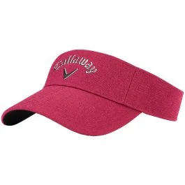 callaway_womens_liquid_metal_v  display picture 2