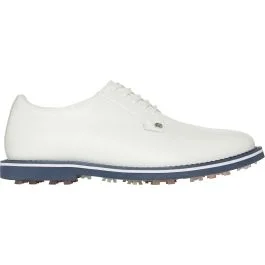 gfore_gallivanter_pebble_leath