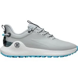 G/FORE MG4+ O2 Golf Shoes Nimbus - Carl's Golfland