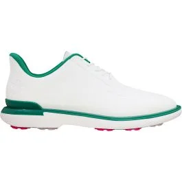 Free Shipping - G/FORE x Carl's Golfland Perennial 1.01 Gallivan2r