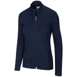 greg_norman_womens_embossed_sc