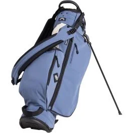 Jones Trouper 3.0 Stand Bag ON SALE - Carl's Golfland