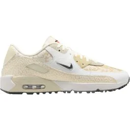 nike_air_max_90_g_nrg_golf_sho
