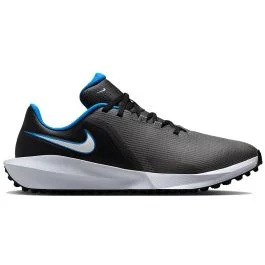 nike_infinity_g_nn_golf_shoes_  display picture 1