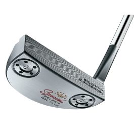 titleist_scotty_cameron_specia
