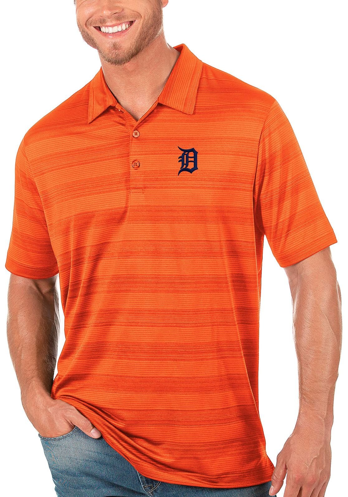 detroit tigers apparel