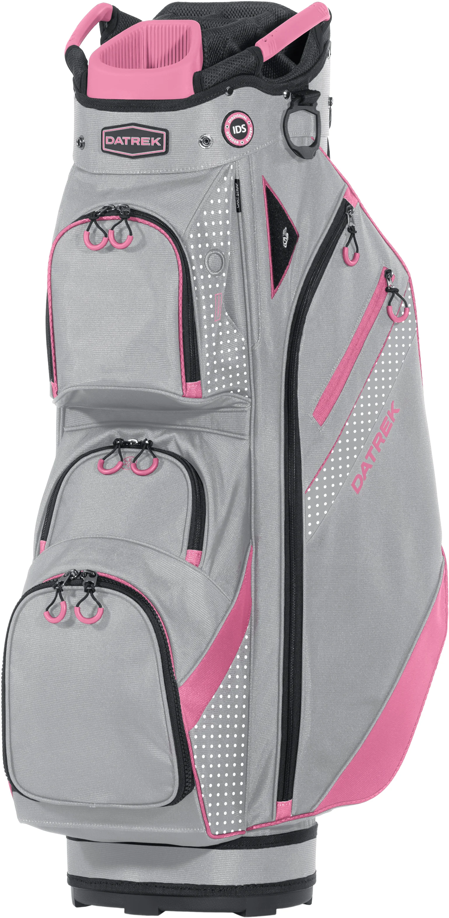 Datrek DG Lite III Golf Cart Bag