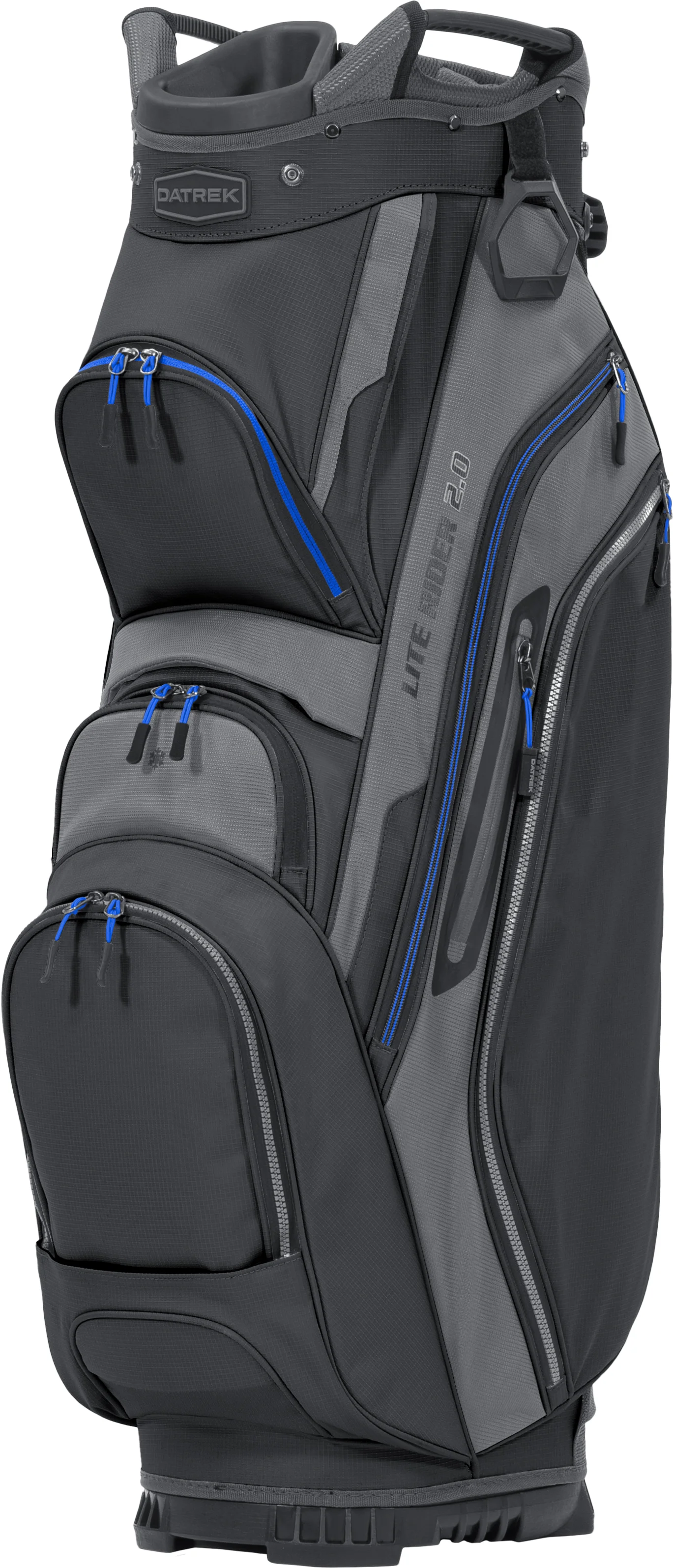 Datrek Lite Rider 2.0 Golf Cart Bag