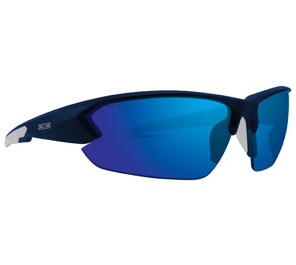Epoch Eyewear Midway Nitro Sunglasses