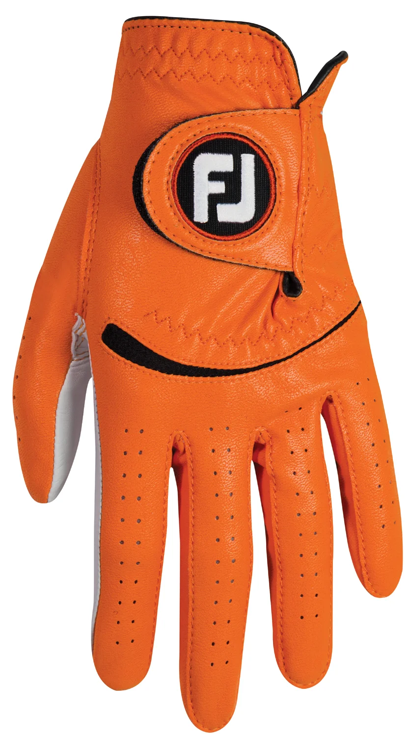 FootJoy Spectrum Golf Gloves