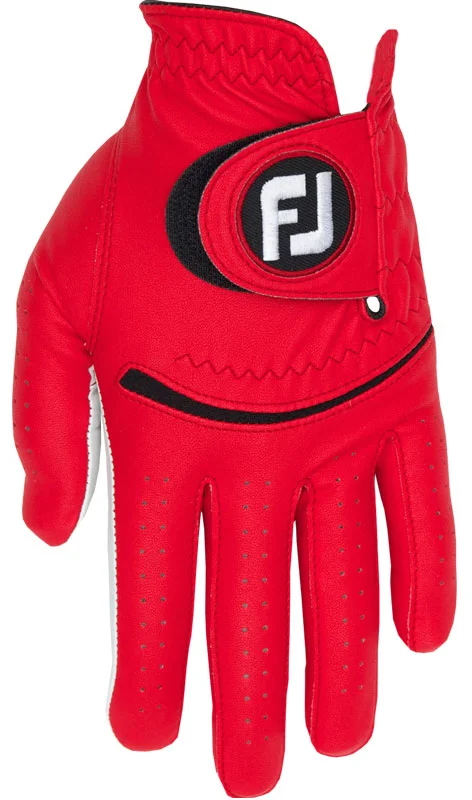 FootJoy Spectrum Golf Gloves