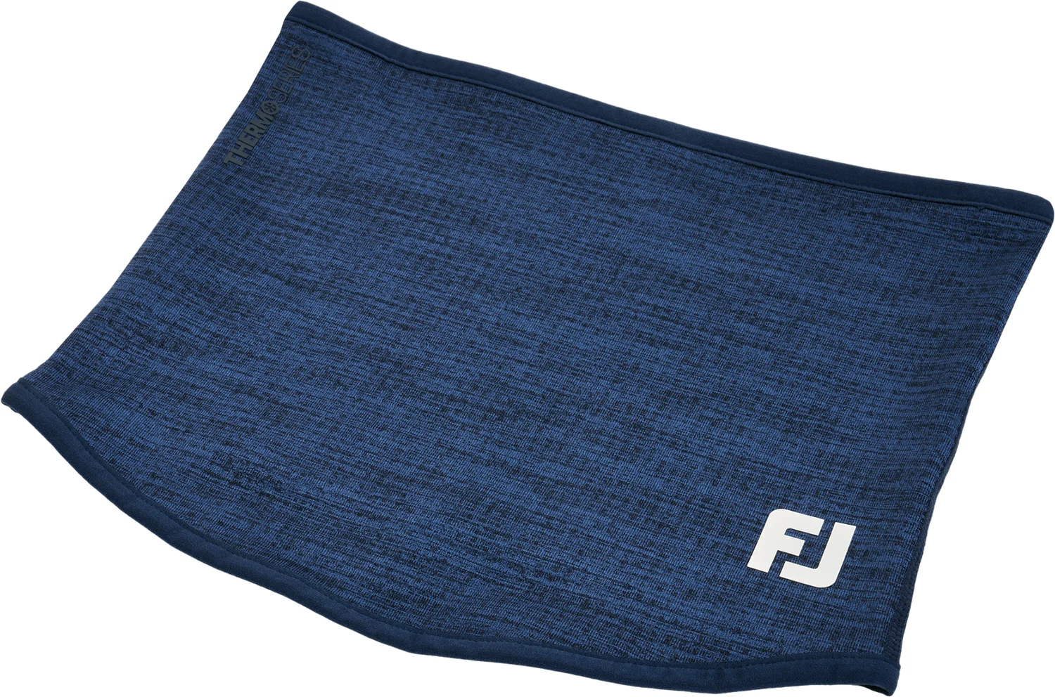 FootJoy ThermoSeries Neck Gaiter - Blue